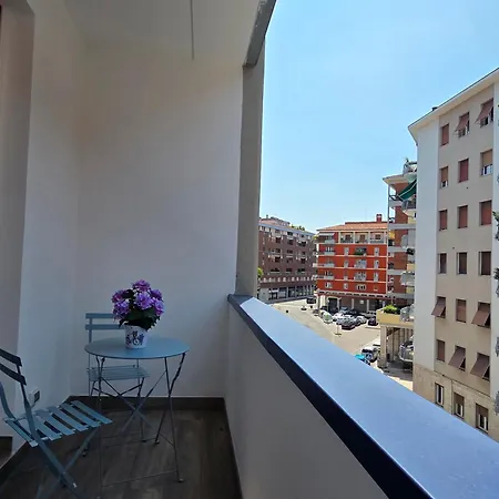 Veronavera Virgilio Prestige * Verona