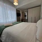 Appartement Veronavera Virgilio Vérone